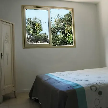 Petite Maison D'amis Holiday home *